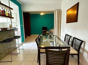 14ce8ab2fed59f420d776ad4a19d3e64fe7dbe8e · Apartamento à venda, 57 m² por R$ 470.000,00 - Boqueirão - Santos/SP