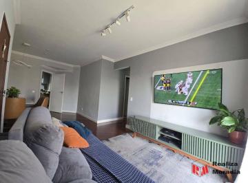 1dcc4c269c276a3dca84d67fc9adfba4fb5365e3 · Apartamento à venda, 145 m² por R$ 1.170.000,00 - Centro - Osasco/SP