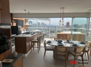 2f47b6d19bd62811dcb04de11db75ee3eb327e8b · ondomínio Spot 360 Bela Vista - Cobertura à venda