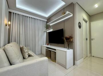 cd3d3ae3efbc906470df2c2771e550594561d109 · Apartamento Residencial com 2 dormitórios à venda, 53 m² por R$ 550.000 - Centro - Americana/SP