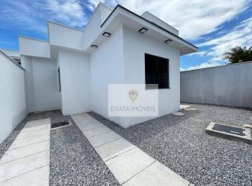 2d7dfc33d1be11302b87f03f842f37b94d907ce6 · Casas independentes 03 quartos, Região do Mariléa - Rio das Ostras/RJ.