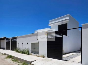 51febcea3c0fc7b3ce87f414d699b882c99e1869 · Casas independentes 03 quartos, Região do Mariléa - Rio das Ostras/RJ.