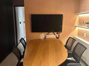 cc4e062d16051f3af7c4a7428727798ebc538c08 · Sala à venda, 29 m² por R$ 380.000,00 - Jardim Icaraí - Niterói/RJ