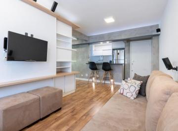 Apartamento de 1 quarto, São Paulo · Apartamento a venda no edificio Renot Vila Uberabinha em São Paulo - SP