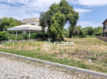 67413a548f72388edfd4285ba2acd1ae01cd83da · Terreno à venda, 938 m² por R$ 190.000,00 - Ubatiba - Maricá/RJ