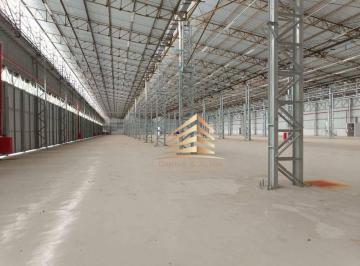 e8eb2158e5be7708bcfac904fd6316a862671401 · Galpão para alugar, 2250 m² e 9 docas por R$ 80.192/mês - Vila Nova Bonsucesso - Guarulhos/SP