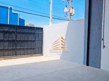 0a48f1043782e1d568e618fc1ef1907c3abdfae8 · Galpão para alugar, 500 m² por R$ 27.200,00/mês - Cidade Industrial Satélite de São Paulo - Guarulho