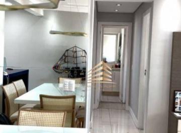 b67558aea6cb1c4d47f3f7dff08668cf5ca58348 · Condominio Autêntico, 3 dormitórios, sendo 1 suíte, 83 m² por R$  - Gopoúva - Guarulhos/SP