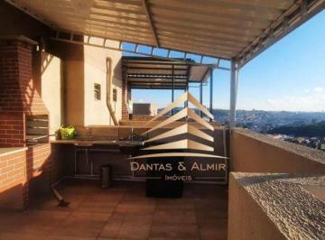 00d9d2767c7458195be9325c2d929e0cde465cfa · condominio alta vista, 3 dormitórios , 96 m² por R$ 450.000 - Itaim Paulista - São Paulo/SP