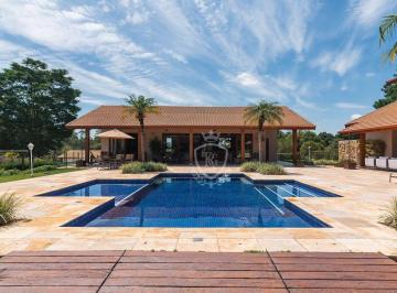 4dc6942df6fd4c941b2afe199a61568eb71276bb · Casa com 4 quartos à venda por R$ 13.900.000 - Condominio Greenfield Village - Ibiúna/SP