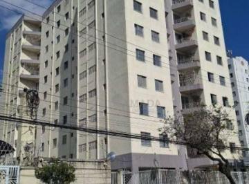 c2ec16b6099d9867a28b81ec13b5f397df06a56b · Apartamento com 2 dormitórios à venda, 70 m² por R$ 320.000 - Jardim Piratininga - São Paulo/SP