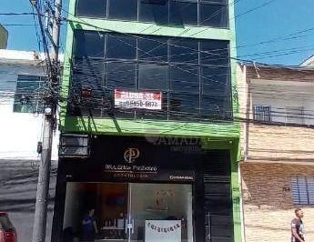 bea6f8cfbc4302ff775957513904a4020733b778 · Prédio para alugar, 220 m² por R$ 7.500,00/mês - Cidade Antônio Estevão de Carvalho - São Paulo/SP