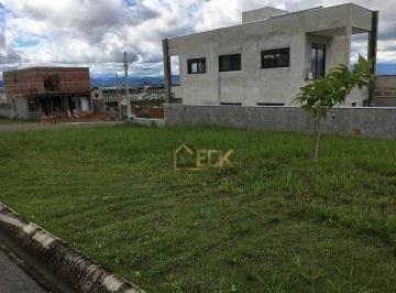9d18b3db3fdedfbd02b76e4ecc9b70eb9ab44125 · Terreno à venda, 332 m² por R$ 275.000 - Parque Residencial Maria Elmira - Caçapava/SP