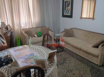 229597eb4092fcc277f5c10b66375ee31c6eb537 · Apartamento com 2 dormitórios à venda, 66 m² por R$ 890.000,00 - Consolação - São Paulo/SP