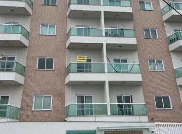 2f34b0cc29661a63379f32423799659b9096e25b · Apartamento com 2 dormitórios para alugar, 72 m² por R$ 1.849/mês - Aeroporto - Juiz de Fora/MG