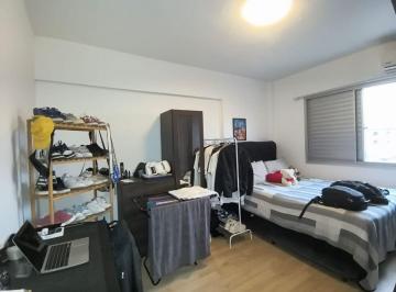 b5316c0f635b22e186a04b240e3dba16f2c672f4 · Apartamento com 1 dormitório à venda, 47 m² por R$ 250.000,00 - Tupi - Praia Grande/SP
