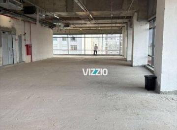 8e5af04515b7ae5f921ce64b09dc08c69fdea0c4 · Laje para locação com 362m² nos Jardins R$ 43560,00