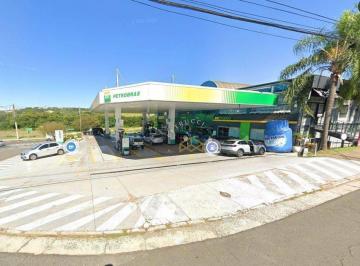 d17470eb8b74f16a8e386163baa110f9798bd8c5 · SALA COMERCIAL PARA LOCAÇÃO NO ALPHAVILLE CAMPINAS/SP
