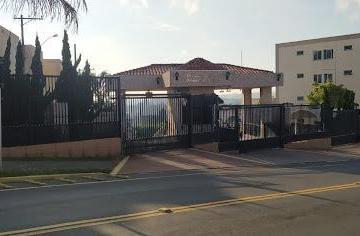 32e83d8a810788413df7b1995b612dfd80d45cb8 · APARTAMENTO À VENDA NO JARDIM CARLOS LOURENÇO, CAMPINAS/SP