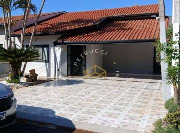 d71e8bcd509f15da7f878463d6a7cad19d85eaf8 · CASA COM 167M²,  3 QUARTOS À VENDA NO CONDOMÍNIO OKINAWA - PAULÍNIA/SP