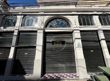 39954a68acf083ad480e7ae0f9a0978117295bcb · PONTO COMERCIAL COM LOCALIZAÇÃO ESTRATÉGICA EM CAMPINAS/SP
