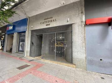 fd48ac6c8de8b3587485c7f037159b7c609313ee · CONJUNTO DE SALAS À VENDA - CENTRO - CAMPINAS/SP