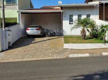 ad529e1f576a9d089cbaaecf0678c2b1e6350a75 · Casa com 3 quartos à venda, 122 m² no Condomínio Residencial Mirante do Lenheiro - Valinhos/SP
