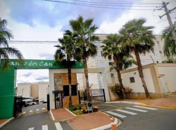 533b2f5e8ca1dcdcde739bfdb14adb3c1a916fae · Apartamento com 2 dormitórios à venda, 43 m² por R$ 259.000,00 - Jardim Centenário - Campinas/SP