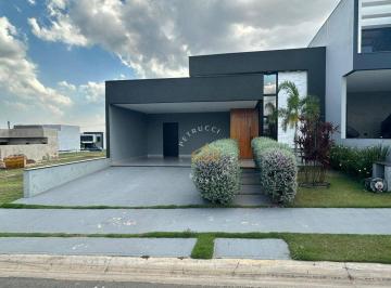 ef1be2ce5073971640e6c3cfd31d898c2fc72d38 · CASA TÉRREA À VENDA NO CONDOMÍNIO EVIDÊNCIAS EM INDAIATUBA/SP
