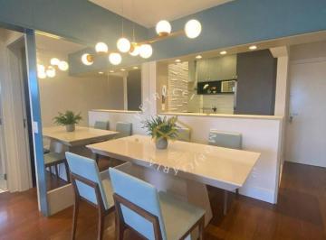ad1099ea682262fad5c8d9925275168ff61aebea · APARTAMENTO À VENDA NO BAIRRO TAQUARAL  CAMPINAS/SP