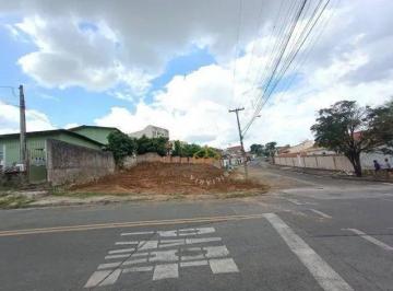 d12575a6ced9e083020715cf1ae0b018620bdb41 · TERRENO À VENDA, 484 M² NO JARDIM MELINA I EM  CAMPINAS/SP