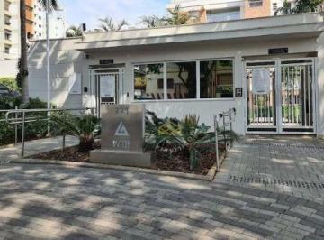 cedbe173db03c019cdfbde1d4866a671aeb0ee2a · APARTAMENTO COM 2 SUÍTES NO WIDE CAMBUÍ À VENDA, 80 M² NO CAMBUÍ - CAMPINAS/SP