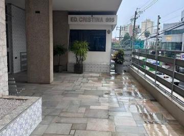 94380ffa25cff9965b411f524eb602f66dcabdae · APARTAMENTO À VENDA NO CENTRO DE CAMPINAS/SP