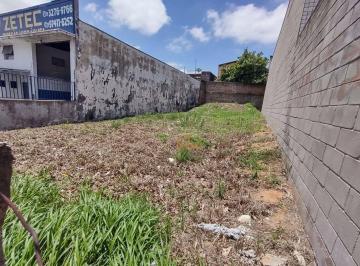 b1ab571d4800b5214140110a6493bc7a29102828 · TERRENO COMERCIAL NO PARQUE DA FIGUEIRA EM CAMPINAS/SP.