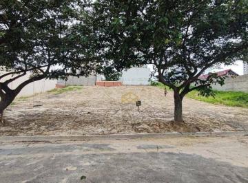 499d932f6887f7fb27aa83d201c9750724a87385 · TERRENO À VENDA, 200 M² NO JARDIM IBIRAPUERA - CAMPINAS/SP
