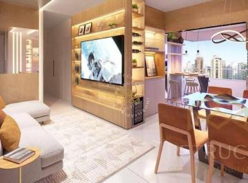 cc02ed3a1fc9c5786816123392c91f640eef42f6 · APARTAMENTO À VENDA NA NORTE SUL - CAMPINAS/SP.