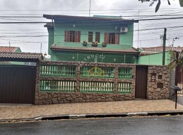 0d118f3985fa7d7f2cff000516eb894773edbc38 · CASA À VENDA NO JARDIM DO VOVÔ  EM CAMPINAS/SP