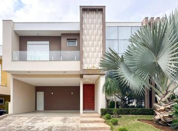 b714ace29f403062197f814af33e54470f9af159 · Casa Residencial para locação, Swiss Park, Campinas - CA12242.