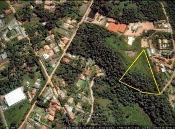 228d677624b4e099b845914f1ae732d7f6538da2 · TERRENO RESIDENCIAL À VENDA NA CHÁCARA SÃO BENTO EM VINHEDO/SP