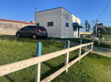 b89112e35b8b199e51d55d5eab7d4fcab6a7c02f · TERRENO À VENDA, 375 M² NO PARQUE PRADO EM CAMPINAS/SP