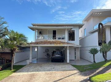 cb210a472ca6bc2282858935a699c2c28c0cc9cb · CASA À VENDA NO CONDOMINIO RESIDENCIAL TERRAS DO ORIENTE EM VALINHOS/SP