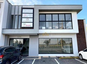 331e2c809751da5b80ae743af853072a52141b47 · SALA PARA ALUGAR, 35 M² - SWISS PARK - CAMPINAS/SP
