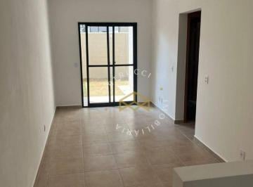 8b64ef106e70b3313317f481b6924e6c59ee28d2 · APARTAMENTO GARDEN COM 2 QUARTOS À VENDA, 100 M² NO JARDIM PROENÇA NA CIDADE DE CAMPINAS/SP
