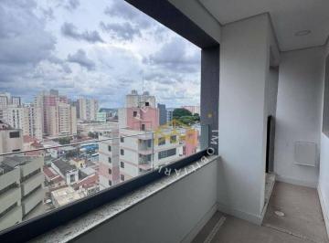 13c465ac41e17623463a6e3c19a459e9260e92f8 · APARTAMENTO A VENDA NO RESIDENCIAL SIRIUS PATRIANI  ZONA HOTELEIRA AQUIDABÃ  CAMPINAS - SP