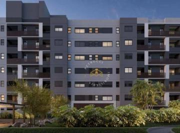 b13bdd156c94ffa14171253d357c417962bd6229 · SENSIA SWISS VIEW NOVO LANÇAMENTO NO BAIRRO MAIS DESEJADO DE CAMPINAS/SP.