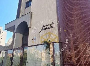 b0393ca8a76a59409ecde3f0ae3b9c220a3146b8 · SALA COMERCIAL À VENDA E LOCAÇÃO NO EDIFÍCIO EMPRESARIAL ANCHIETA - CAMPINAS /SP