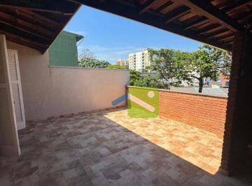 7e364eec435b41273656766e4a35c91ab08d855f · Casa para alugar, - Vila Lageado - São Paulo/SP