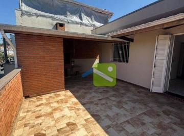 bb0fdb200a3465033d9d5e68acd2eb05b7773f37 · Casa para alugar, - Vila Lageado - São Paulo/SP