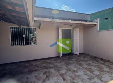 6b3ea66426920f28db52661f20887f69713d0546 · Casa para alugar, - Vila Lageado - São Paulo/SP