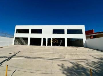 f18561b03b16ce568fae2ff6ac3aedd957e6e44f · GALPÃO COM LOCALIZAÇÃO ESTRATÉGICA EM CAMPINAS/SP